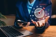 How Publishers Can Maximize Earnings with High-Converting Inbound Traffic