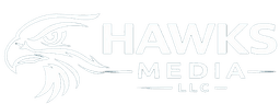 Hawks Media LLC